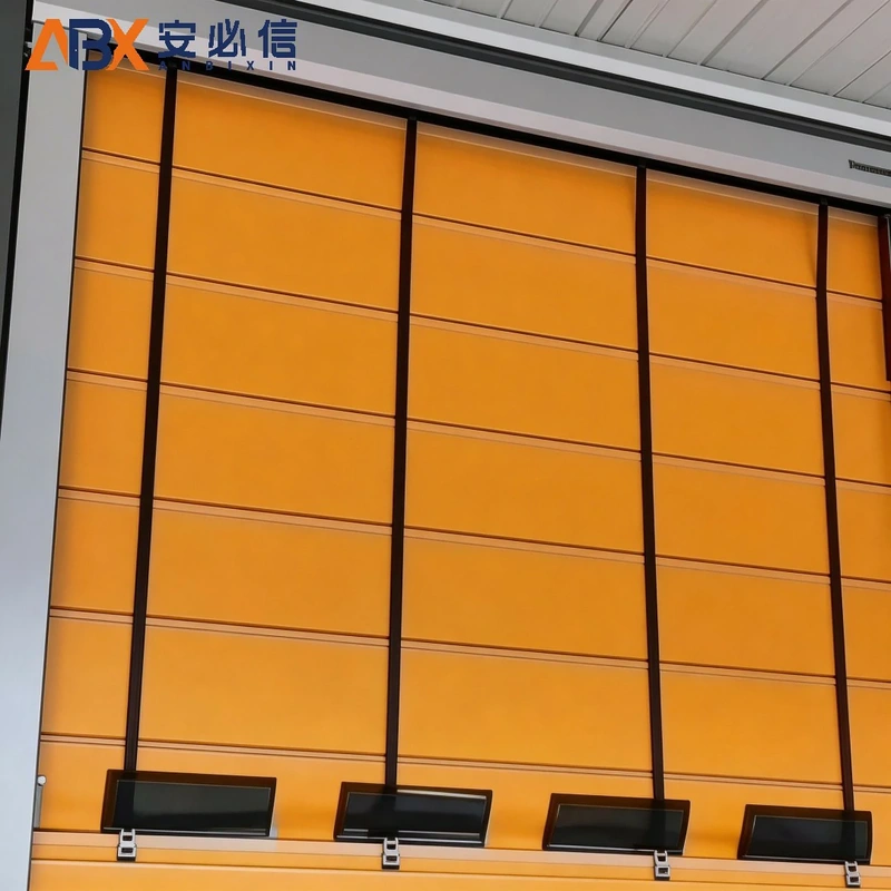 宿州背带门